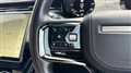 2023 Land Rover Range Rover Sport
