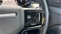 2023 Land Rover Range Rover Sport