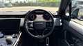 2023 Land Rover Range Rover Sport
