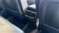 2023 Land Rover Range Rover Sport