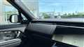 2023 Land Rover Range Rover Sport