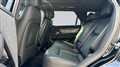2023 Land Rover Range Rover Sport