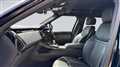 2023 Land Rover Range Rover Sport