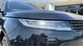 2023 Land Rover Range Rover Sport