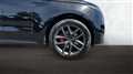 2023 Land Rover Range Rover Sport