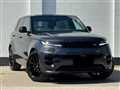 2023 Land Rover Range Rover Sport