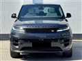2023 Land Rover Range Rover Sport