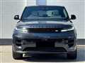 2023 Land Rover Range Rover Sport
