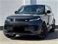 2023 Land Rover Range Rover Sport
