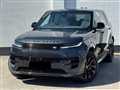 2023 Land Rover Range Rover Sport
