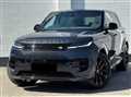 2023 Land Rover Range Rover Sport