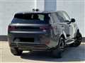 2023 Land Rover Range Rover Sport