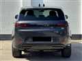 2023 Land Rover Range Rover Sport