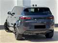 2023 Land Rover Range Rover Sport