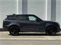 2023 Land Rover Range Rover Sport