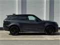 2023 Land Rover Range Rover Sport