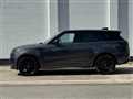 2023 Land Rover Range Rover Sport