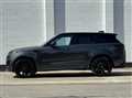 2023 Land Rover Range Rover Sport