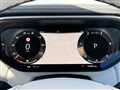 2023 Land Rover Range Rover Sport