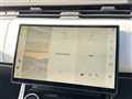 2023 Land Rover Range Rover Sport