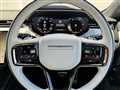 2023 Land Rover Range Rover Sport