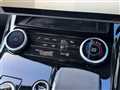 2023 Land Rover Range Rover Sport