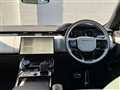 2023 Land Rover Range Rover Sport
