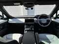 2023 Land Rover Range Rover Sport