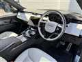 2023 Land Rover Range Rover Sport