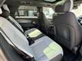 2023 Land Rover Range Rover Sport