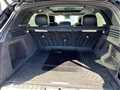 2023 Land Rover Range Rover Sport