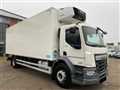 2017 Daf Daf Others