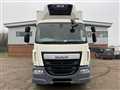2017 Daf Daf Others