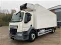 2017 Daf Daf Others