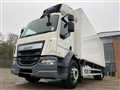 2017 Daf Daf Others
