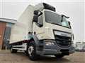 2017 Daf Daf Others