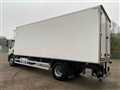 2017 Daf Daf Others