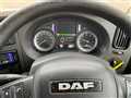 2017 Daf Daf Others