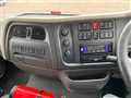 2017 Daf Daf Others