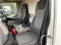 2017 Daf Daf Others