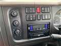 2017 Daf Daf Others