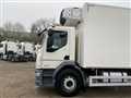 2017 Daf Daf Others