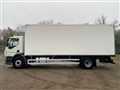 2017 Daf Daf Others