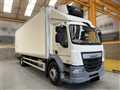 2014 Daf Daf Others