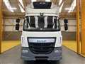 2014 Daf Daf Others