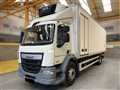 2014 Daf Daf Others