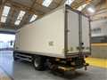 2014 Daf Daf Others