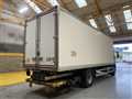2014 Daf Daf Others