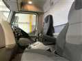 2014 Daf Daf Others