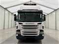 2013 Scania Scania Others